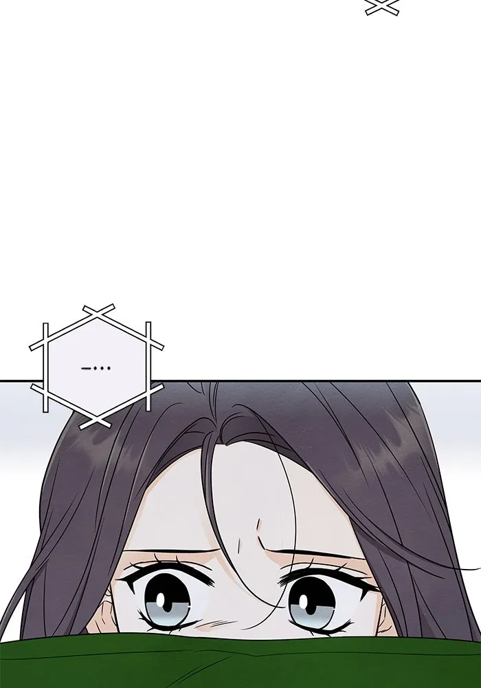 ปุลโซราได้เวลาดัง ตอนที่ 29 รูปที่ 55