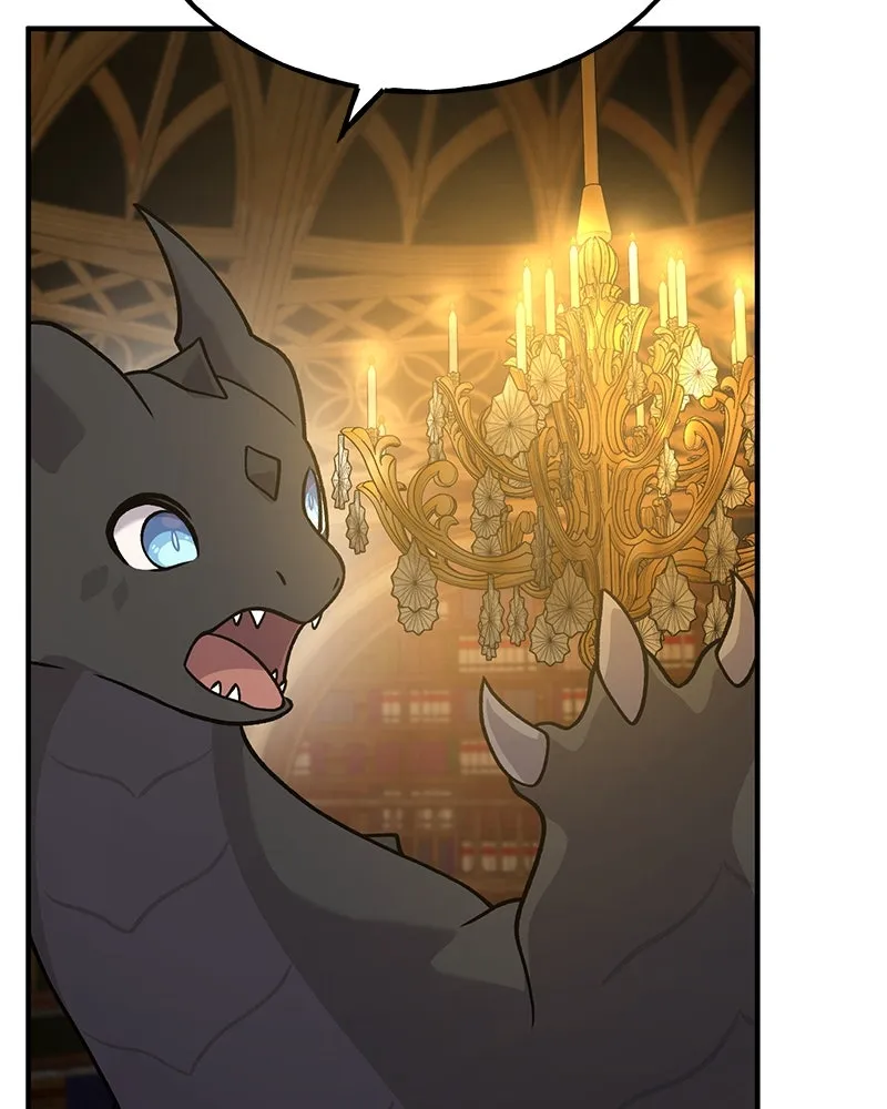 ปลูกผักพิชิตหอคอย ตอนที่ 32 รูปที่ 172