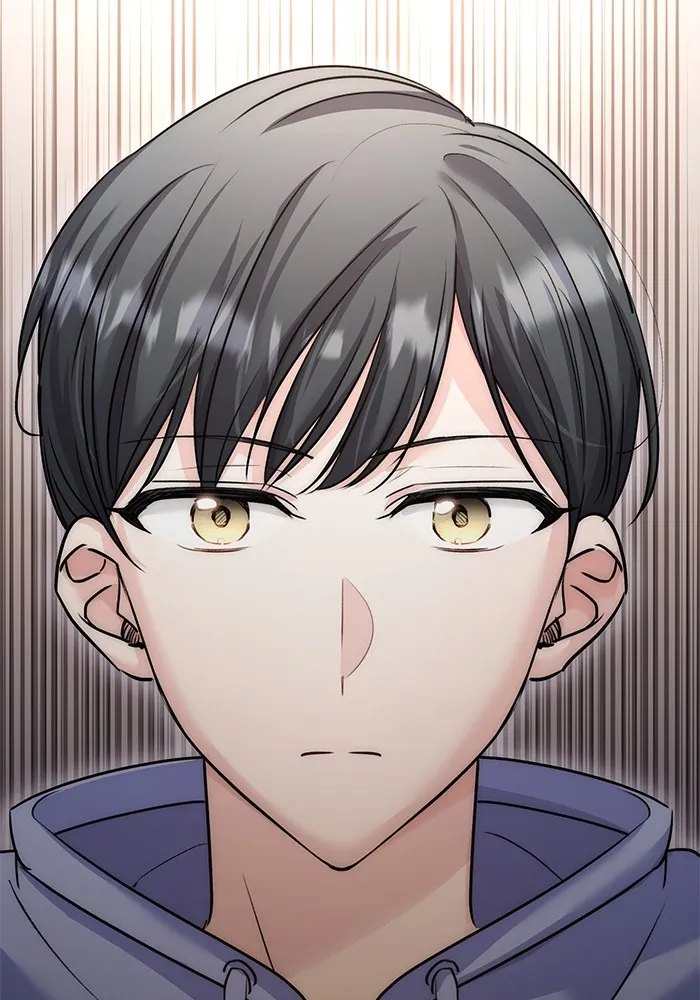 ออร่าดาราอัจฉริยะ ตอนที่ 14 รูปที่ 68