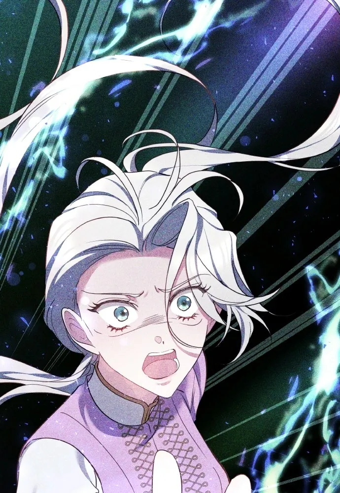 เหตุผลที่นางร้ายจับดาบ ตอนที่ 6 รูปที่ 118