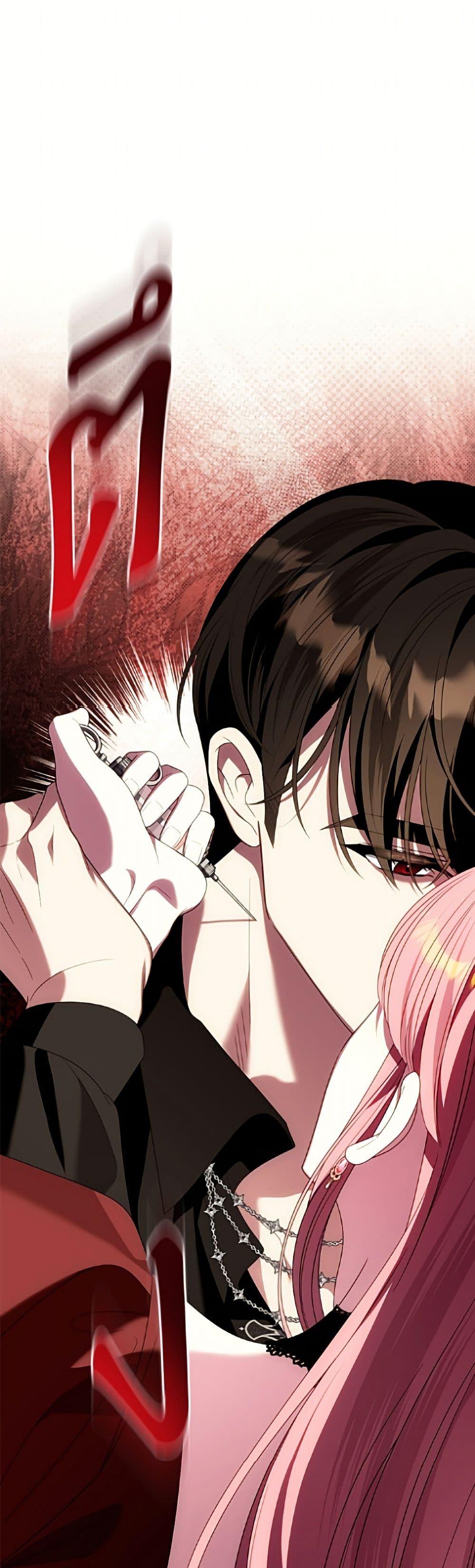 Manga-lc-com อ่านมังงะ อ่านการ์ตูน ออนไลน์ ฟรี I Met the Male Lead in Prison ตอนที่ 1 2 3 4 5 6 7 8 9 10 11 12 13 14 ฟรี ไม่มีโฆษณา Manga-lc - อ่าน มังงะ อ่าน การ์ตูน ออนไลน์ อ่านมังงะ ฟรี