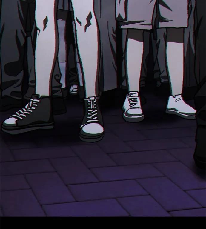 นักสู้ไร้น้ำยา ตอนที่ 28 รูปที่ 137