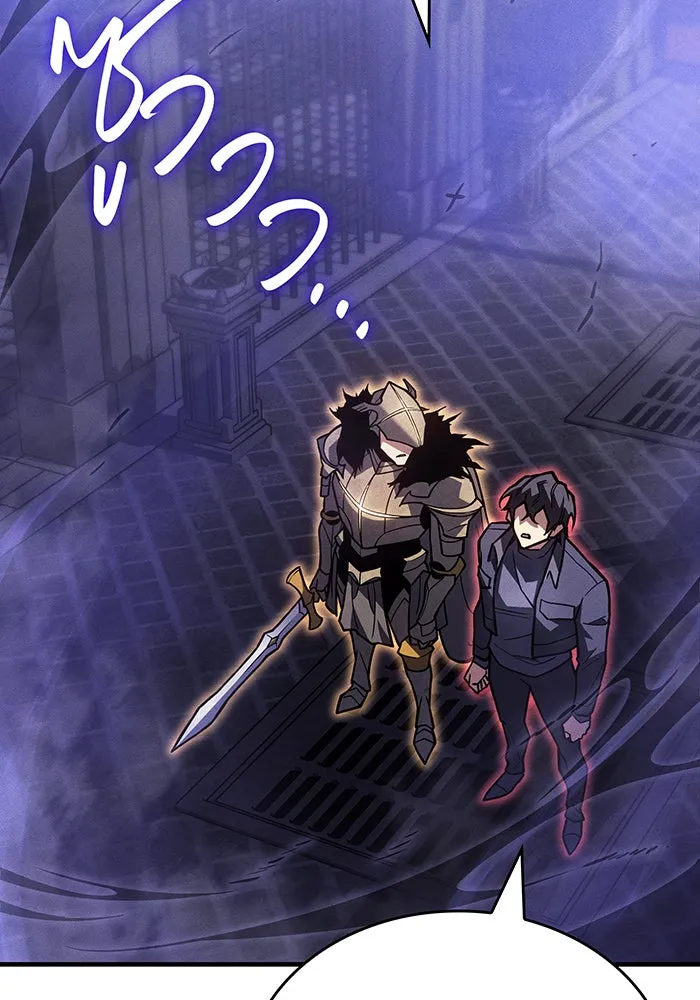 เกิดใหม่พร้อมพลังแห่งราชัน ตอนที่ 88 รูปที่ 80