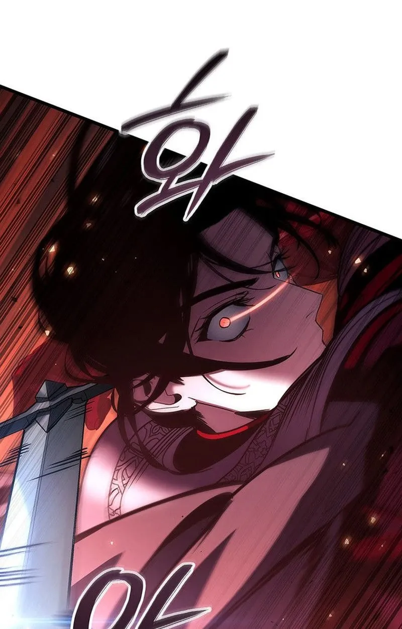 Crimson Reset ช_ว_ตคร_งท_สองของราช_นร_ตต_กาล หล_งจากหลบหน_มาคร_งป_ แวมไพร_ย_จ_นก_ถ_กส_งหารในท_ส_ด ตอนที่ ตอนที่ 19 รูปที่ 114