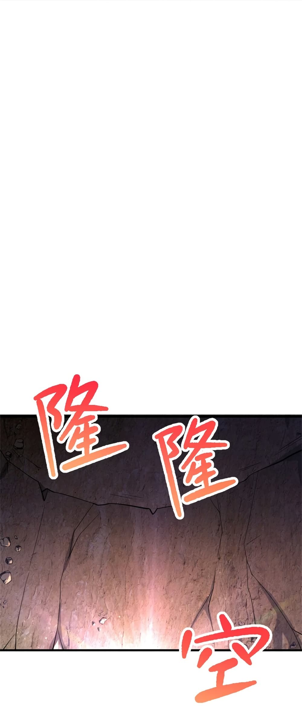 Manga-lc-com อ่านมังงะ อ่านการ์ตูน ออนไลน์ ฟรี Release That Witch ตอนที่ 1 2 3 4 5 6 7 8 9 10 11 12 13 14 ฟรี ไม่มีโฆษณา Manga-lc - อ่าน มังงะ อ่าน การ์ตูน ออนไลน์ อ่านมังงะ ฟรี