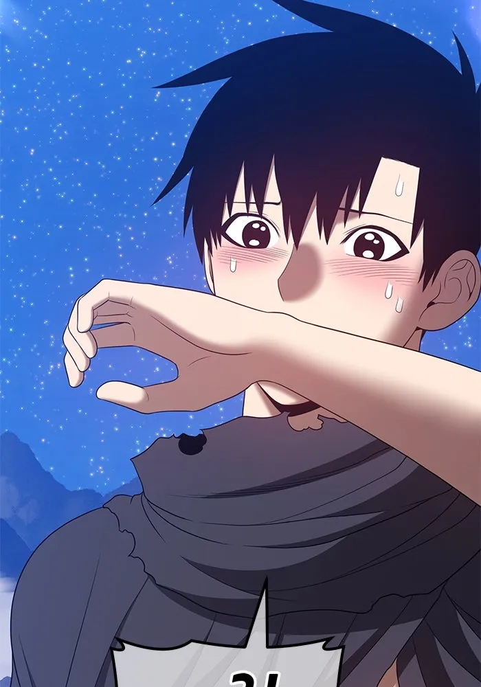 +99 ท่อนไม้พร้อมบวก ตอนที่ 58 รูปที่ 103