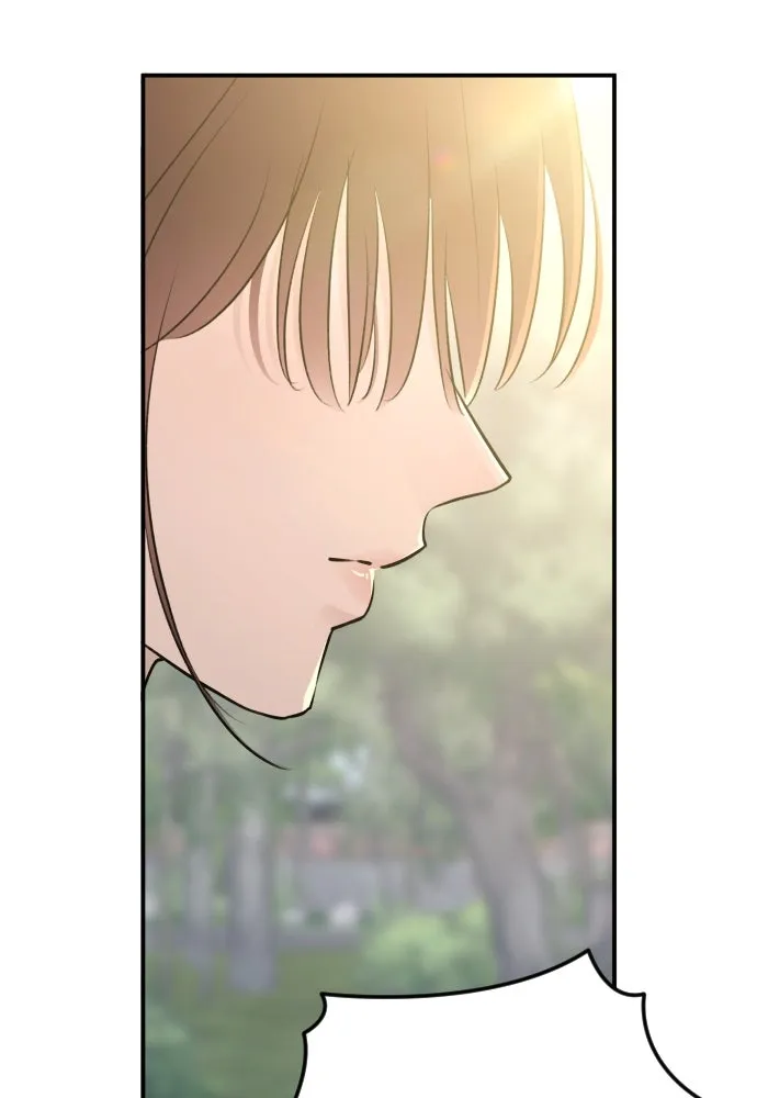 รักไร้ราคา ตอนที่ 54 รูปที่ 53