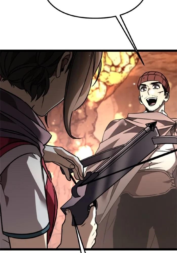 การแข่งขันของผู้เกิดใหม่ ตอนที่ 37 รูปที่ 155