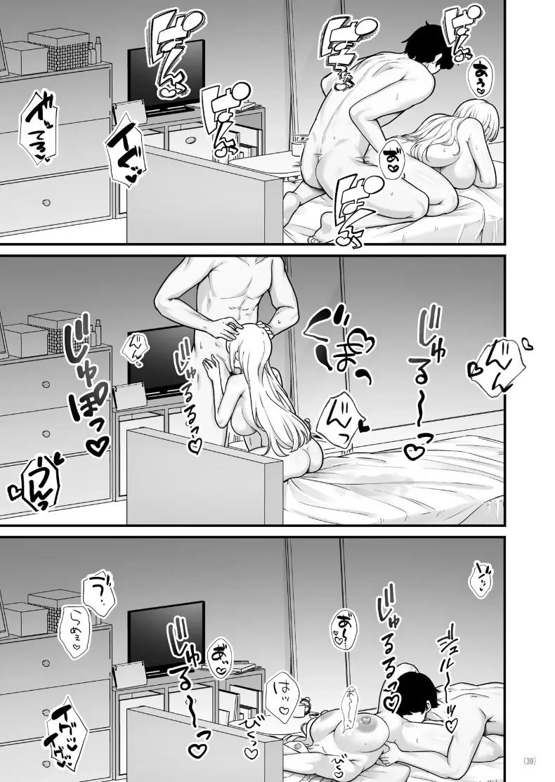 Doujin-Lc- อ่าน โดจิน มังฮวา เกาหลี ญี่ปุ่น จีน แปลไทย เซ็กส์สุดเร่าร้อนของผมกับสาวพาร์ทไทม์ (Maritozzo) ตอนที่ 1 2 3 4 5 6 7 8 9 10 11 12 13 14 ฟรี ไม่มีโฆษณา อ่าน โดจิน Manhwa เกาหลี ญี่ปุ่น จีน เรามีครบ คัดมาให้เน้นๆ โดจิน 18+ รับประกันความฟินโดย  Doujin Lc