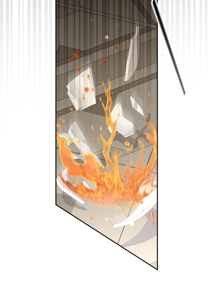 ละครชีวิตลิขิตรัก ตอนที่ 13 รูปที่ 112