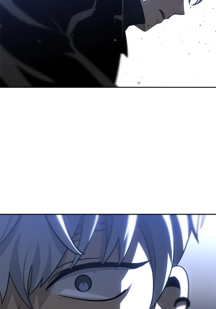 อดีตบอสหอคอย ตอนที่ 46 รูปที่ 140