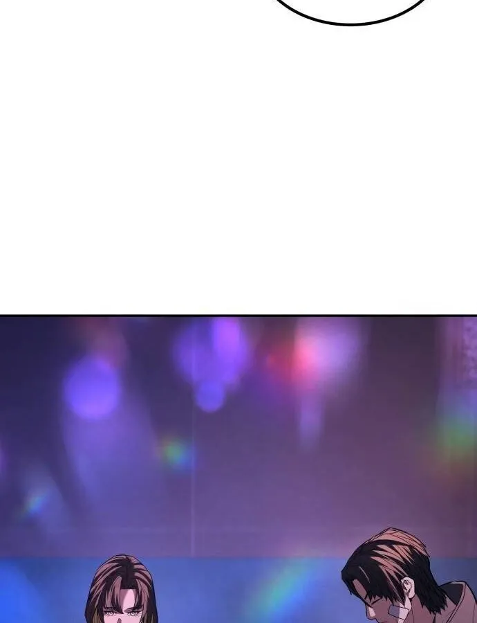 Expelled Hero Is Too Strong ฮ_โร_ผ_แข_งแกร_งถ_กไล_ออกจากก_ลด_อ_นด_บหน_ง ตอนที่ ตอนที่ 33 รูปที่ 29