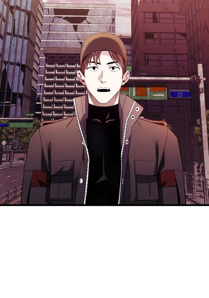 พลิกชะตาคว้าไอเทมระดับเทพ ตอนที่ 26 แคมป์ปิ้ง (2) รูปที่ 110