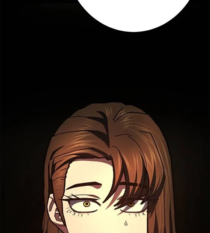 นักสู้ไร้น้ำยา ตอนที่ 34 รูปที่ 155