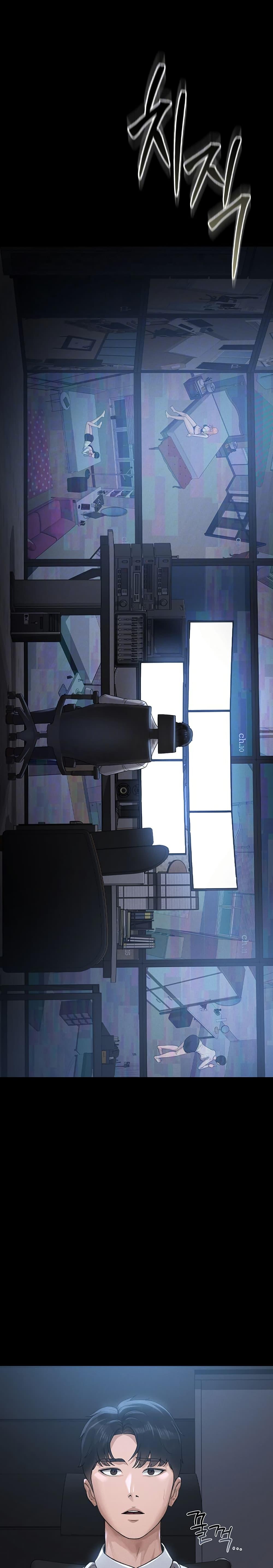 Doujin-Lc- อ่าน โดจิน มังฮวา เกาหลี ญี่ปุ่น จีน แปลไทย I Became an Apartment Security Manager ตอนที่ 1 2 3 4 5 6 7 8 9 10 11 12 13 14 ฟรี ไม่มีโฆษณา อ่าน โดจิน Manhwa เกาหลี ญี่ปุ่น จีน เรามีครบ คัดมาให้เน้นๆ โดจิน 18+ รับประกันความฟินโดย  Doujin Lc