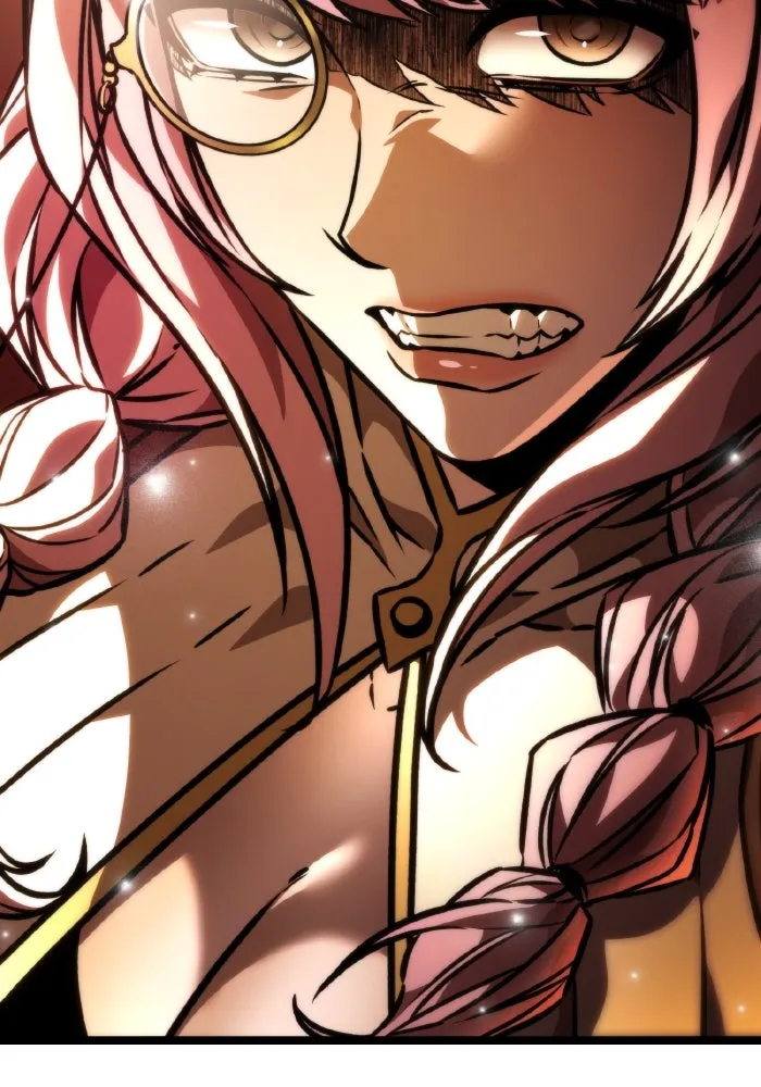 การแข่งขันของผู้เกิดใหม่ ตอนที่ 47 รูปที่ 190