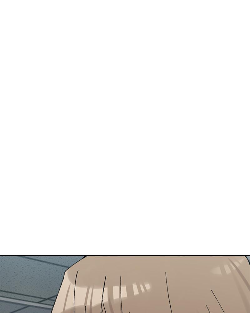 Doujin-Lc- อ่าน โดจิน มังฮวา เกาหลี ญี่ปุ่น จีน แปลไทย A Delicate Relationship ตอนที่ 1 2 3 4 5 6 7 8 9 10 11 12 13 14 ฟรี ไม่มีโฆษณา อ่าน โดจิน Manhwa เกาหลี ญี่ปุ่น จีน เรามีครบ คัดมาให้เน้นๆ โดจิน 18+ รับประกันความฟินโดย  Doujin Lc