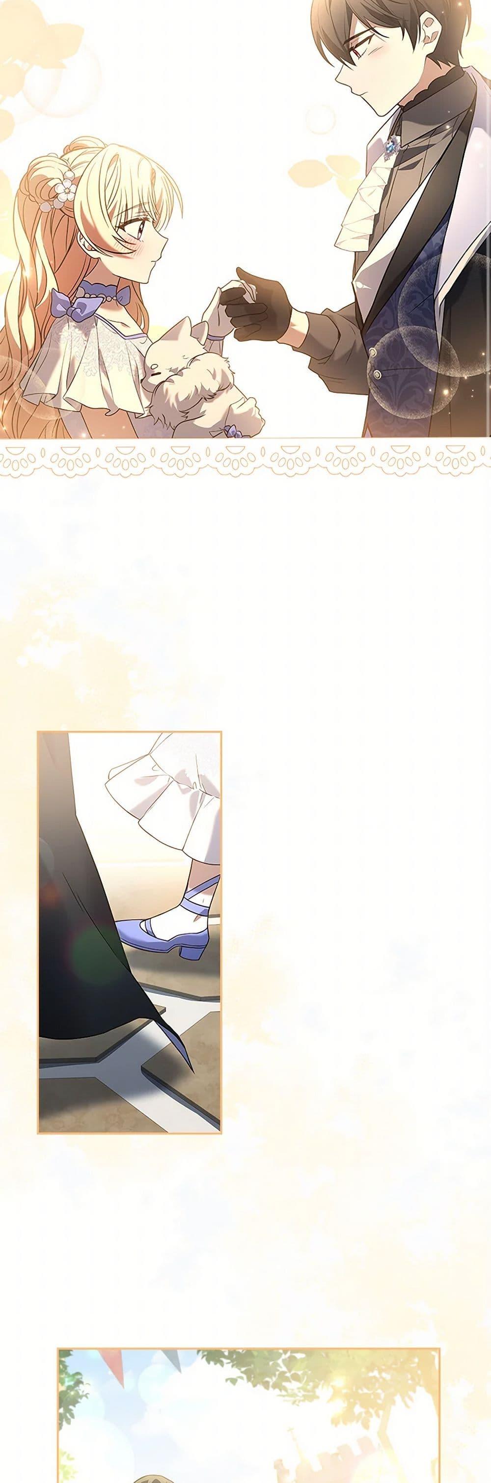 Manga-lc-com อ่านมังงะ อ่านการ์ตูน ออนไลน์ ฟรี Happy Sea World ตอนที่ 1 2 3 4 5 6 7 8 9 10 11 12 13 14 ฟรี ไม่มีโฆษณา Manga-lc - อ่าน มังงะ อ่าน การ์ตูน ออนไลน์ อ่านมังงะ ฟรี