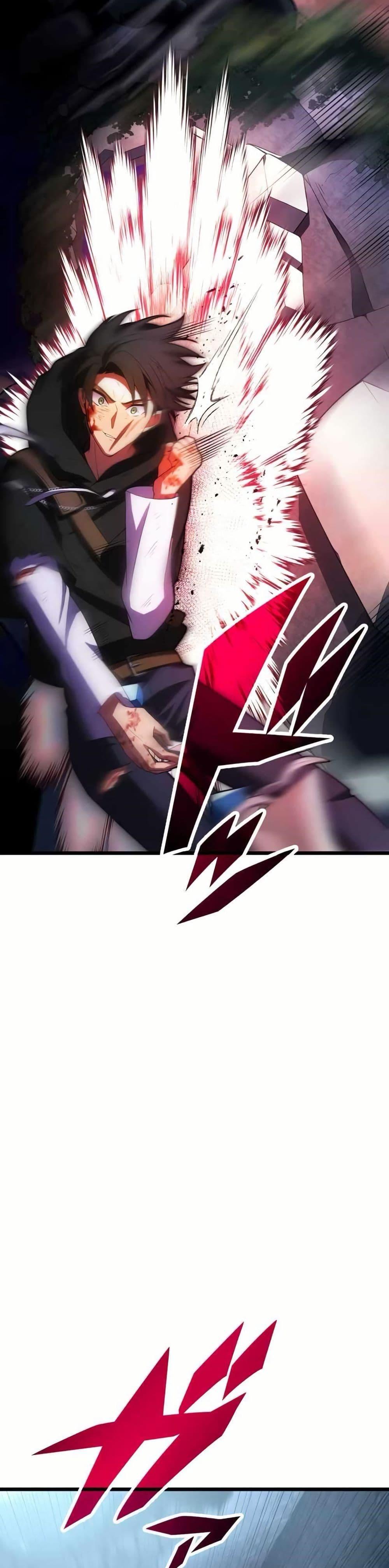 Manga-lc-com อ่านมังงะ อ่านการ์ตูน ออนไลน์ ฟรี Because I’m Super Lucky, I Got a Second Chance at Life ตอนที่ 1 2 3 4 5 6 7 8 9 10 11 12 13 14 ฟรี ไม่มีโฆษณา Manga-lc - อ่าน มังงะ อ่าน การ์ตูน ออนไลน์ อ่านมังงะ ฟรี