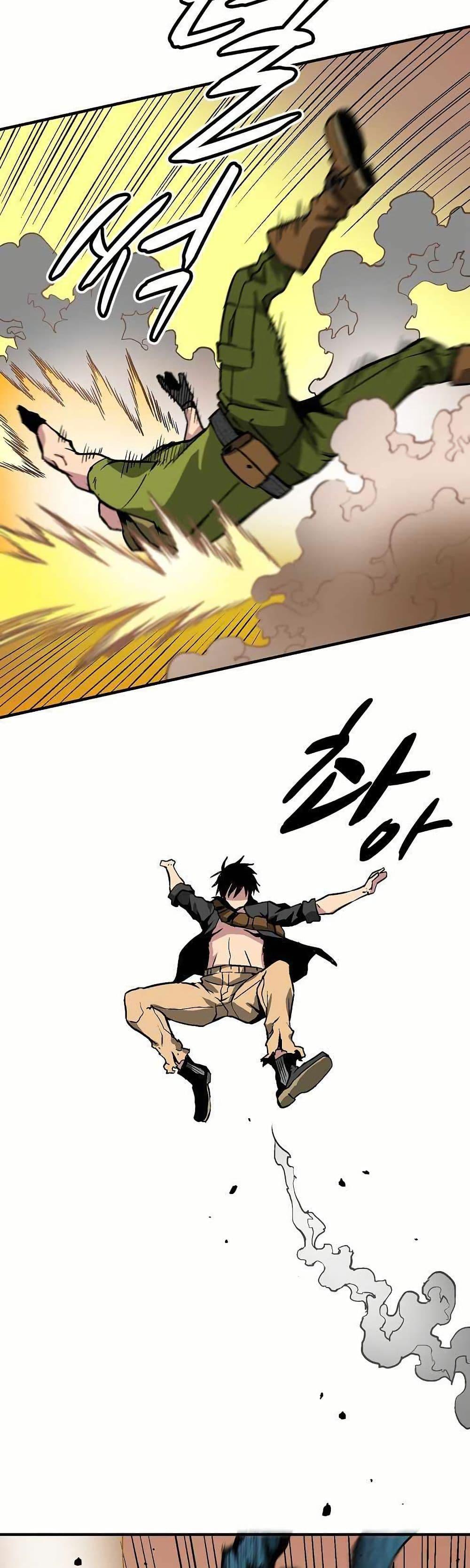 Manga-lc-com อ่านมังงะ อ่านการ์ตูน ออนไลน์ ฟรี Unbreakable ตอนที่ 1 2 3 4 5 6 7 8 9 10 11 12 13 14 ฟรี ไม่มีโฆษณา Manga-lc - อ่าน มังงะ อ่าน การ์ตูน ออนไลน์ อ่านมังงะ ฟรี