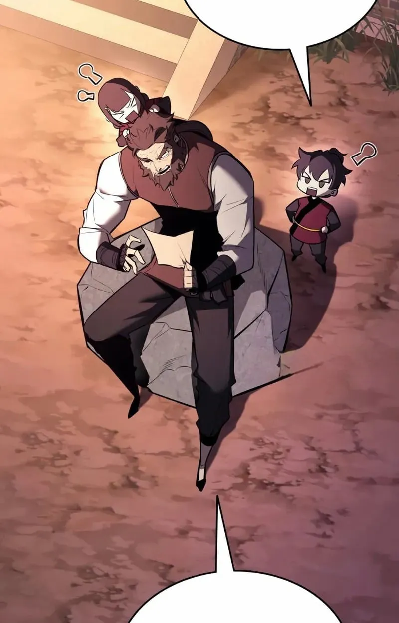 Rebirth of the Divine Demon การหวนค_นของมารสวรรค_ผ_พ_ช_ตใต_หล_า ตอนที่ ตอนที่ 9 รูปที่ 178