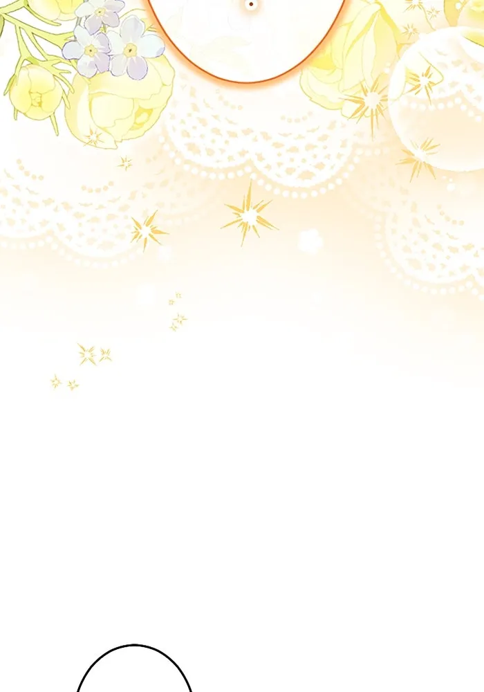 คุณหนูย้อนเวลามาเป็นอัศวิน ตอนที่ 95 รูปที่ 122