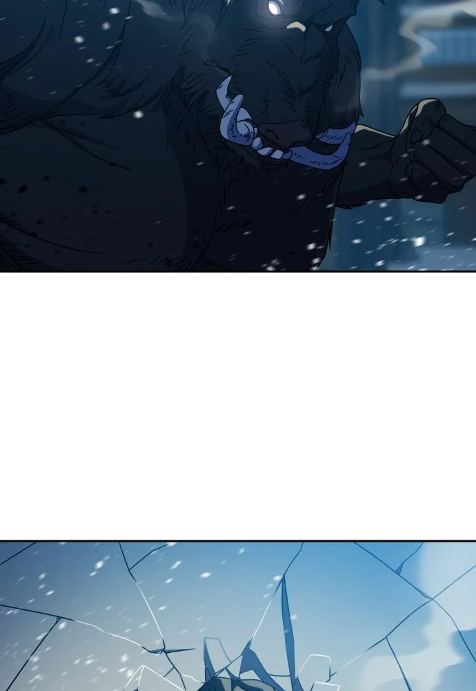 นักรบแช่แข็ง ตอนที่ 29 รูปที่ 29