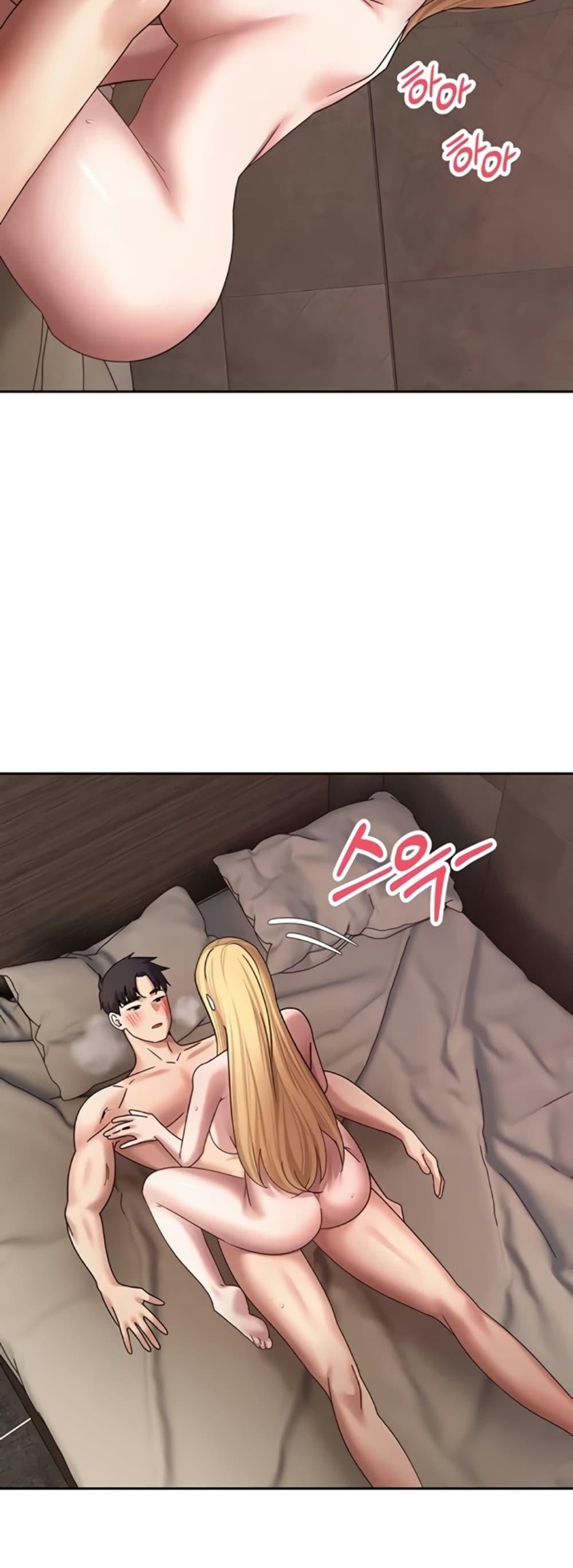 Doujin-Lc- อ่าน โดจิน มังฮวา เกาหลี ญี่ปุ่น จีน แปลไทย Turning My Life Around ตอนที่ 1 2 3 4 5 6 7 8 9 10 11 12 13 14 ฟรี ไม่มีโฆษณา อ่าน โดจิน Manhwa เกาหลี ญี่ปุ่น จีน เรามีครบ คัดมาให้เน้นๆ โดจิน 18+ รับประกันความฟินโดย  Doujin Lc