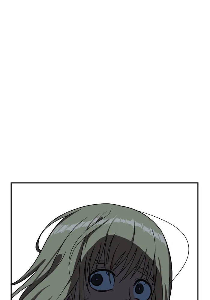 ช่วยเปลี่ยนฉันที ตอนที่ 25. จองฮย็อนจู 11 รูปที่ 160