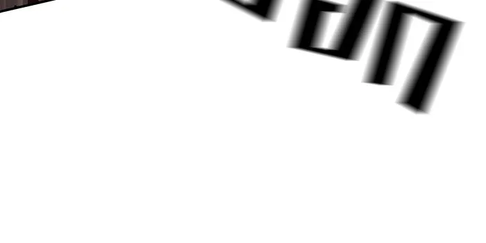 เลวฟาดเลว ตอนที่ 46 รูปที่ 46