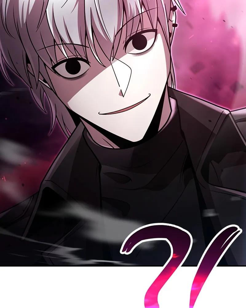 Clever Cleaning Life Of The Returned Genius Hunter ส_ดยอดฮ_นเตอร_สายคล_น ตอนที่ ตอนที่ 80 รูปที่ 104