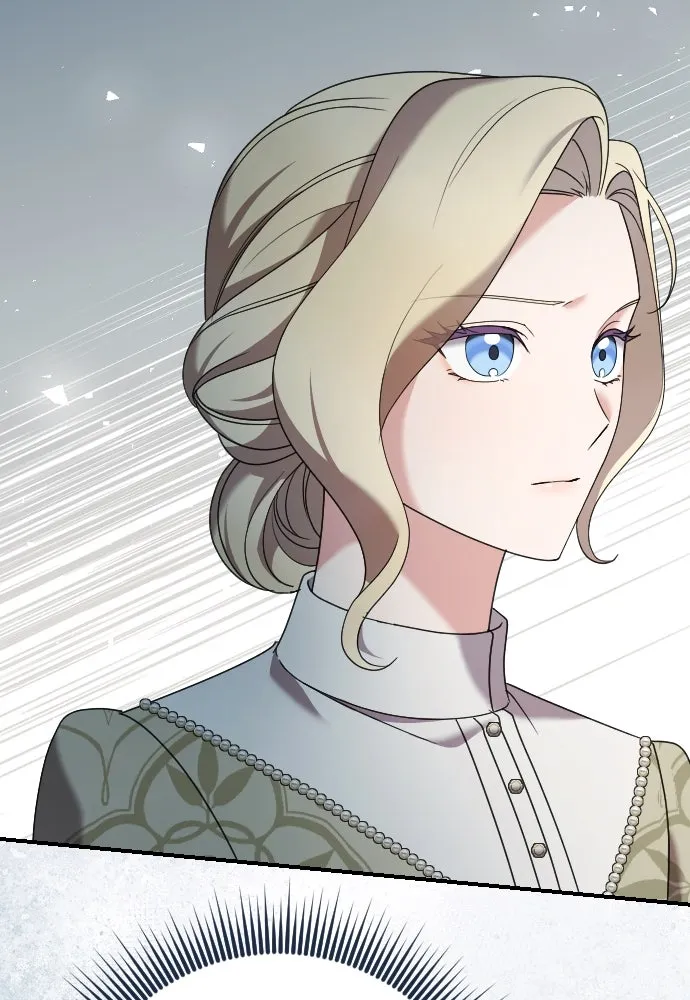 หมาป่าคู่เคียงบัลลังก์ ตอนที่ 15 รูปที่ 97