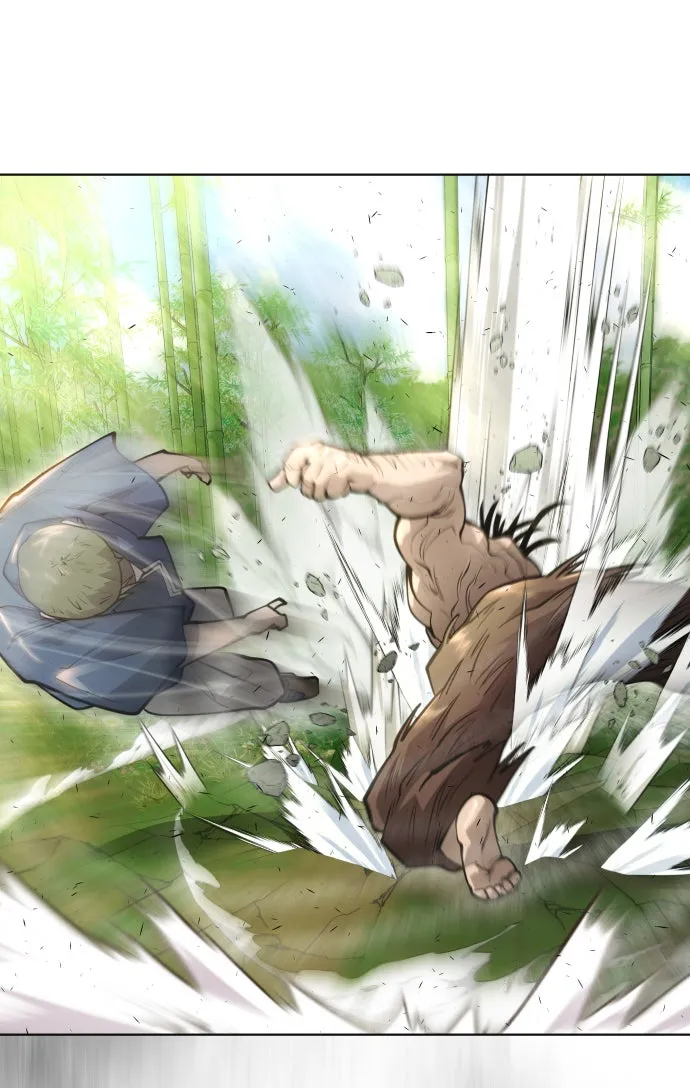 ยุคแห่งยอดมนุษย์ ตอนที่ 19 รูปที่ 40