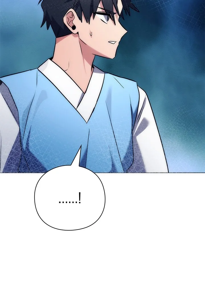 คืนแห่งโทแกบี ตอนที่ 48 รูปที่ 77