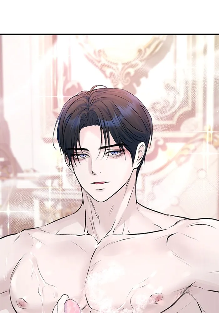 ไหนบอกว่าฉันใกล้ตาย ตอนที่ 50 รูปที่ 37