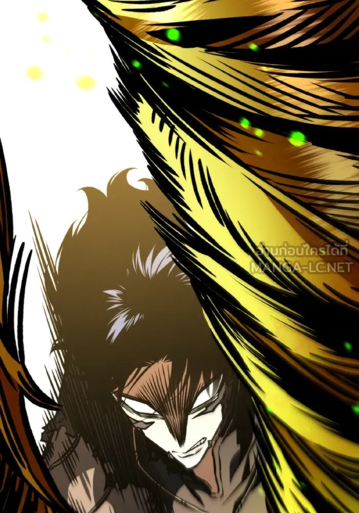 การแข่งขันของผู้เกิดใหม่ ตอนที่ 60 รูปที่ 168