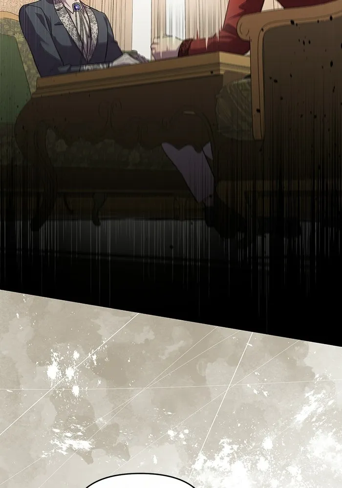 แด่ดยุกผู้สมบูรณ์แบบ ตอนที่ 2 รูปที่ 82