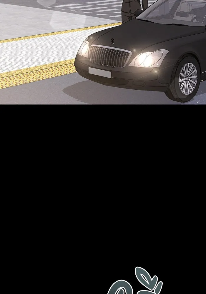 ละลายรักให้ล้นใจ ตอนที่ 55 รูปที่ 16