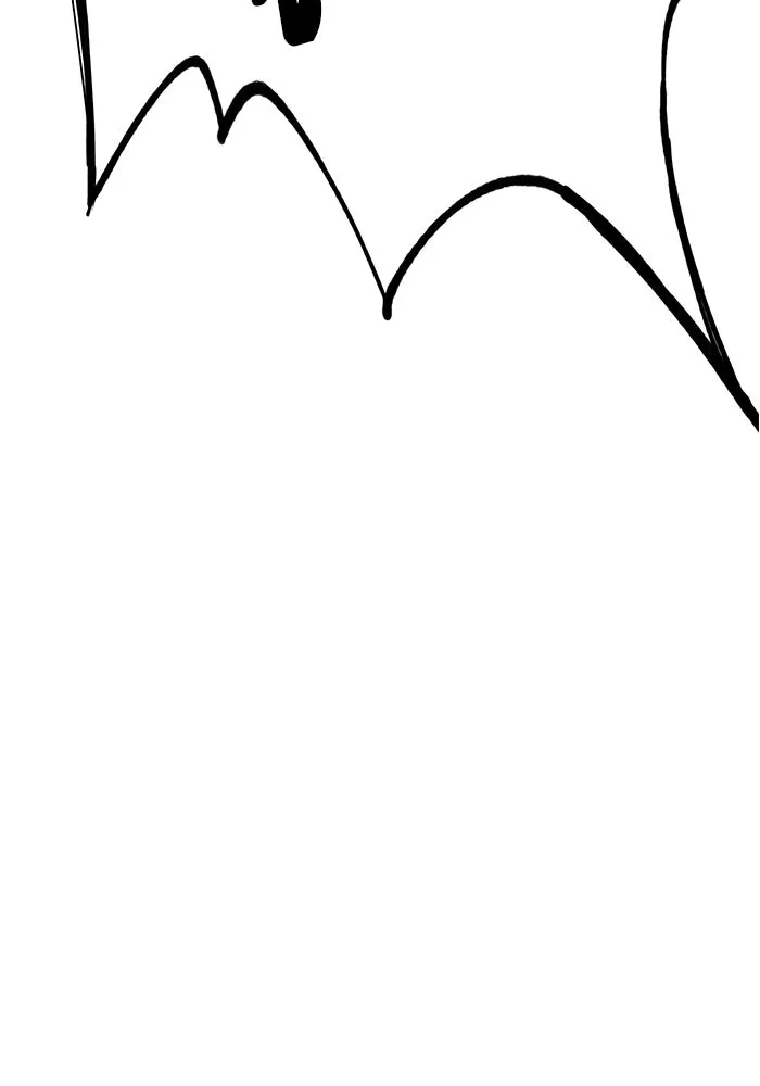 ห้องเรียนสาวแสบ ตอนที่ 61 รูปที่ 5