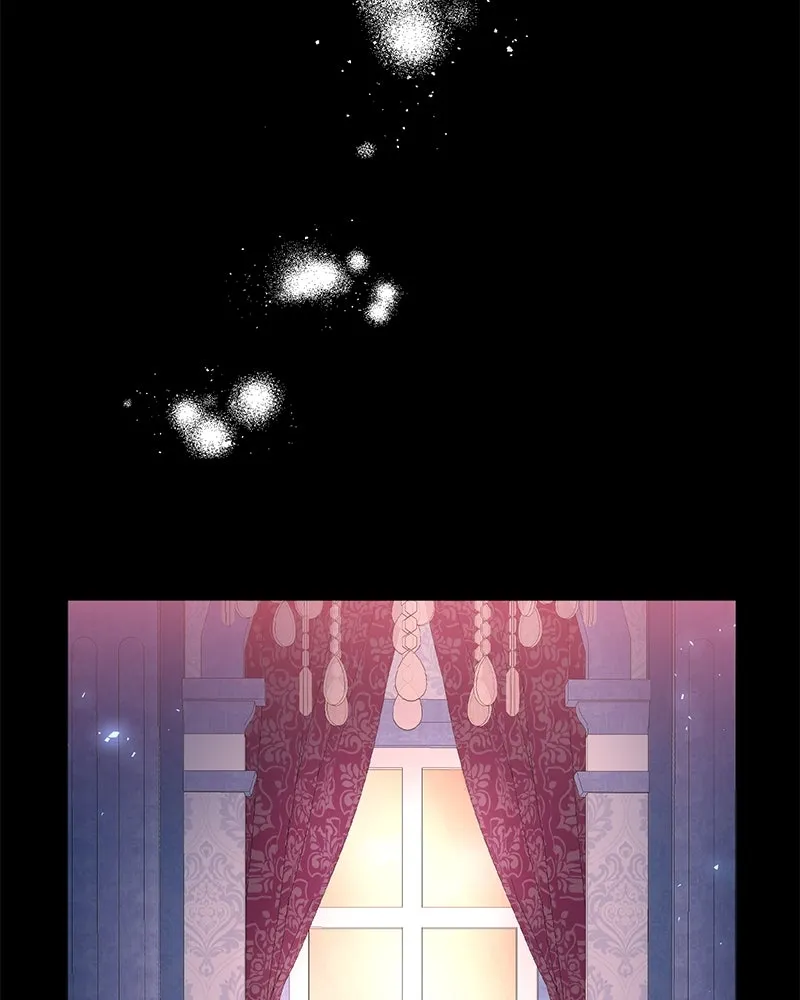 คนรักตายกลายเป็นทรราช ตอนที่ 9 รูปที่ 82