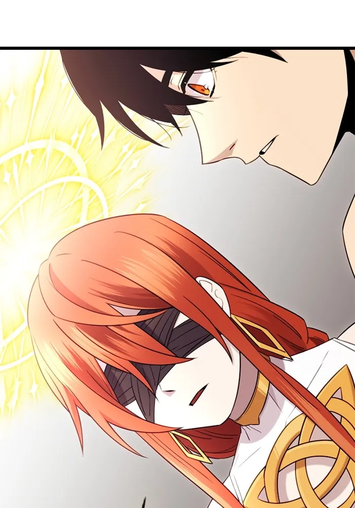 พลิกชะตาคว้าไอเทมระดับเทพ ตอนที่ 10 ความทรงจำของฮรุงนีร์ (2) รูปที่ 50