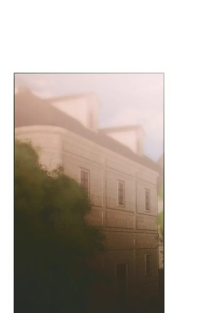คมเขี้ยวชำระแค้น ตอนที่ 50 รูปที่ 107