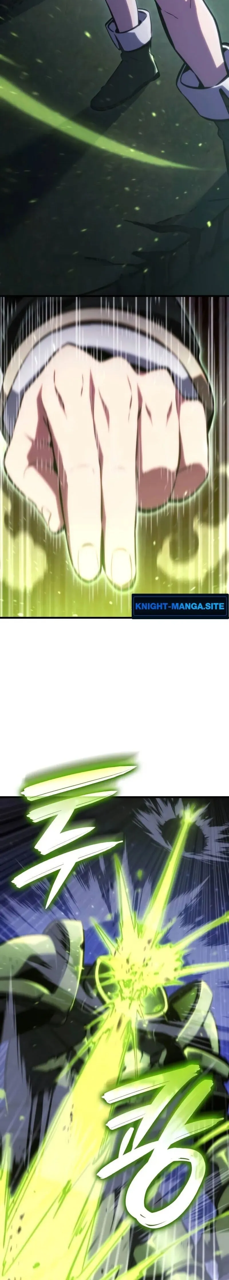 Breakers ตอนที่ ตอนที่ 32 รูปที่ 14