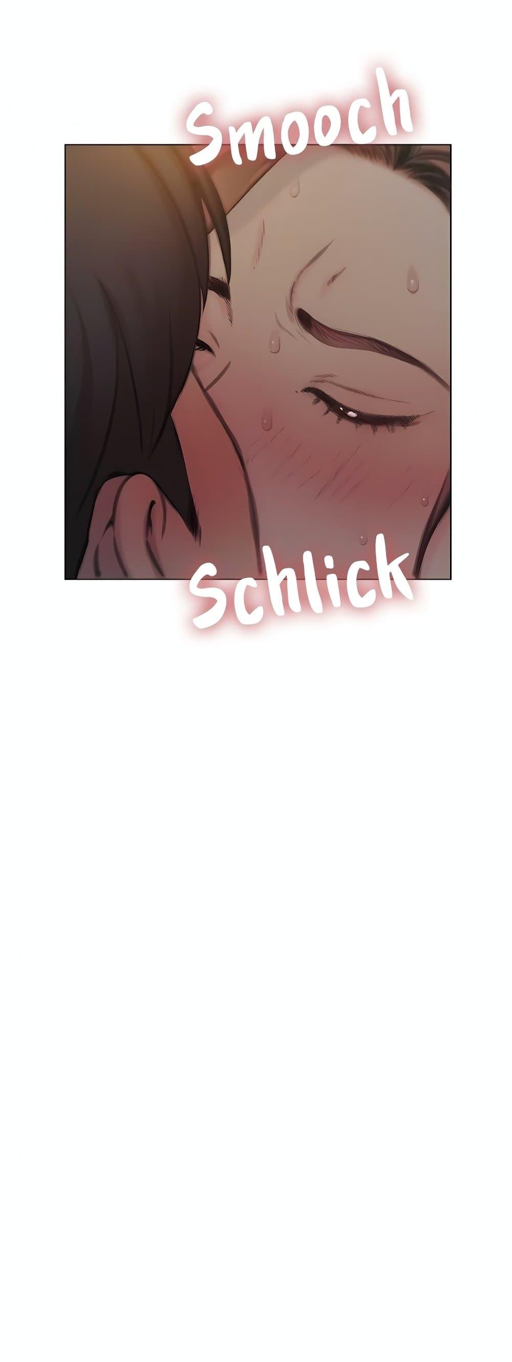 Doujin-Lc- อ่าน โดจิน มังฮวา เกาหลี ญี่ปุ่น จีน แปลไทย Love Limit Exceeded ตอนที่ 1 2 3 4 5 6 7 8 9 10 11 12 13 14 ฟรี ไม่มีโฆษณา อ่าน โดจิน Manhwa เกาหลี ญี่ปุ่น จีน เรามีครบ คัดมาให้เน้นๆ โดจิน 18+ รับประกันความฟินโดย  Doujin Lc