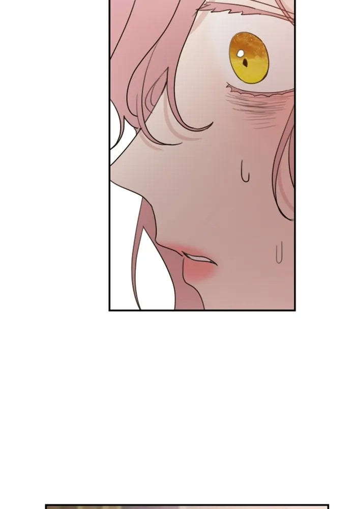 ครอบครัวสามีเห็นทีจะคลั่งรัก ตอนที่ 20 รูปที่ 44