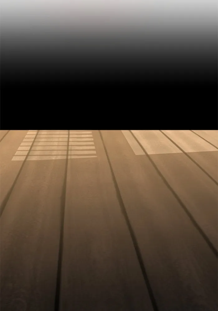 ชิงชีวิตพลิกลิขิตชะตา ตอนที่ 47. ได้ข่าวว่าฆ่าพ่อของตัวเอง(3) รูปที่ 25