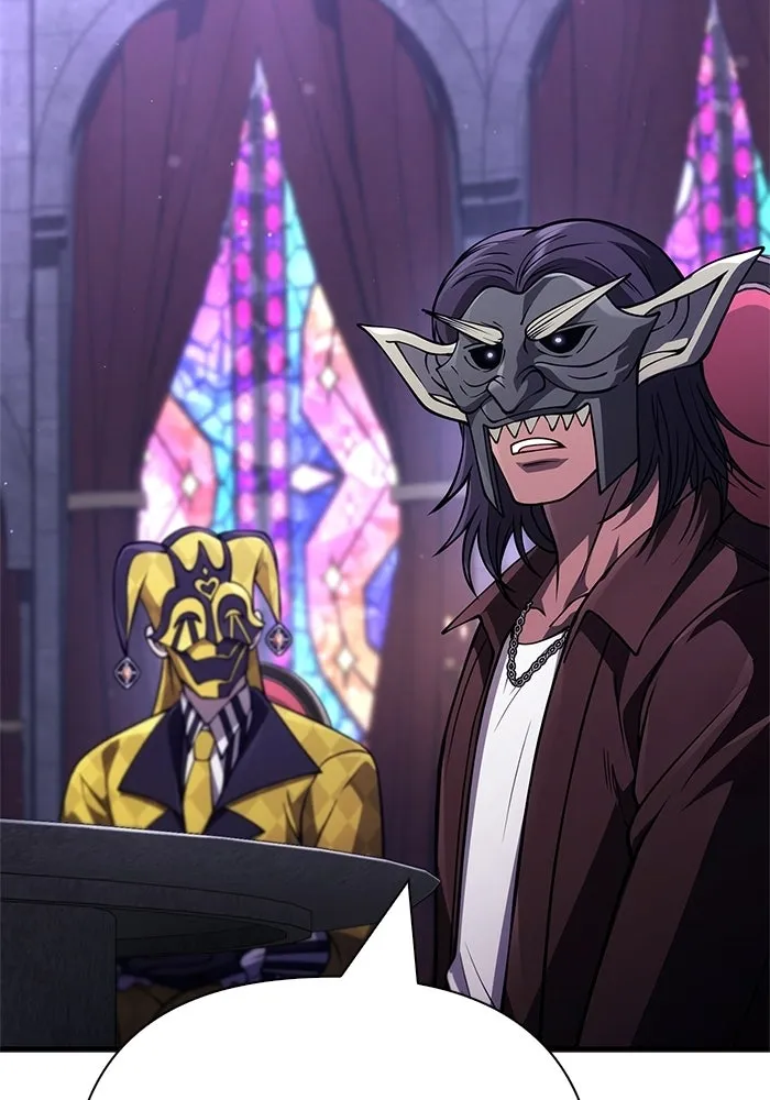 เอาชีวิตรอดในเกมฉบับคนเถื่อน ตอนที่ 130 รางวัลชมเชย รูปที่ 62