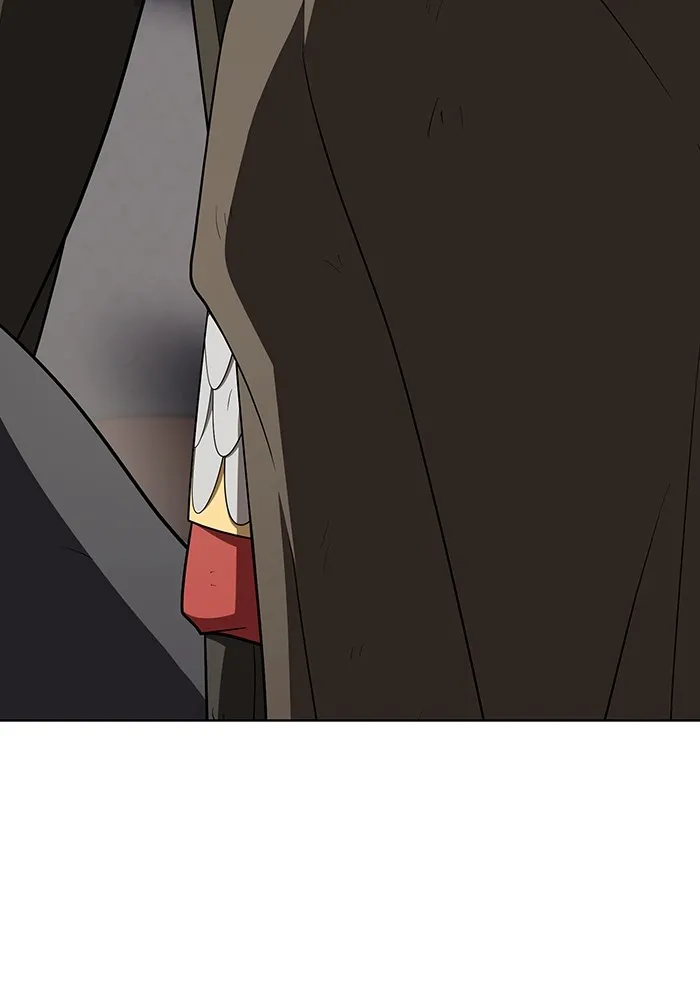 ผู้เล่นขั้นเทพแห่งหอคอยฝึกสอน ตอนที่ 212 รูปที่ 71