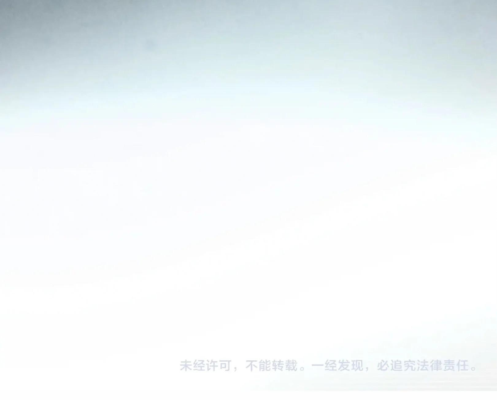 Manga-lc-com อ่านมังงะ อ่านการ์ตูน ออนไลน์ ฟรี The Eternal Supreme ตอนที่ 1 2 3 4 5 6 7 8 9 10 11 12 13 14 ฟรี ไม่มีโฆษณา Manga-lc - อ่าน มังงะ อ่าน การ์ตูน ออนไลน์ อ่านมังงะ ฟรี