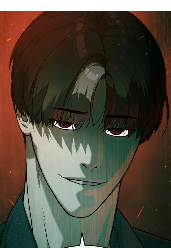 นักฆ่าย้อนวัย ตอนที่ 66 รูปที่ 115
